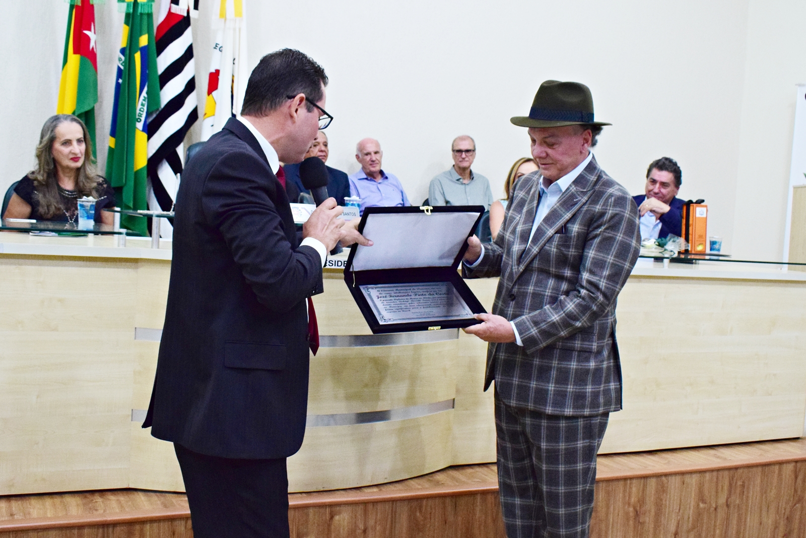 Fernando Costa (2).JPG