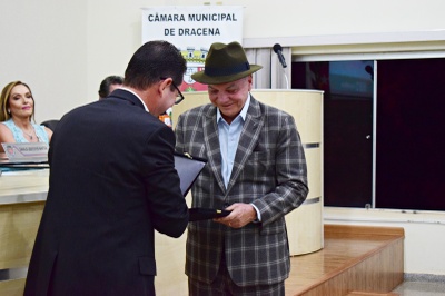 Fernando Costa (3).JPG