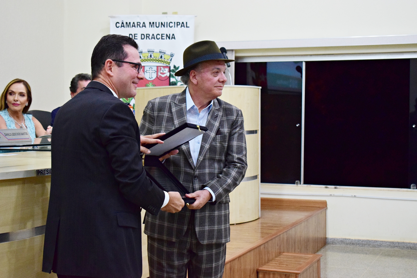 Fernando Costa (4).JPG