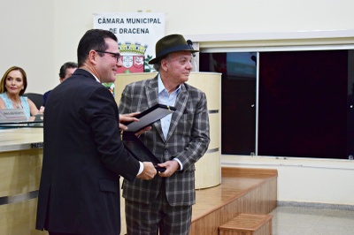 Fernando Costa (4).JPG