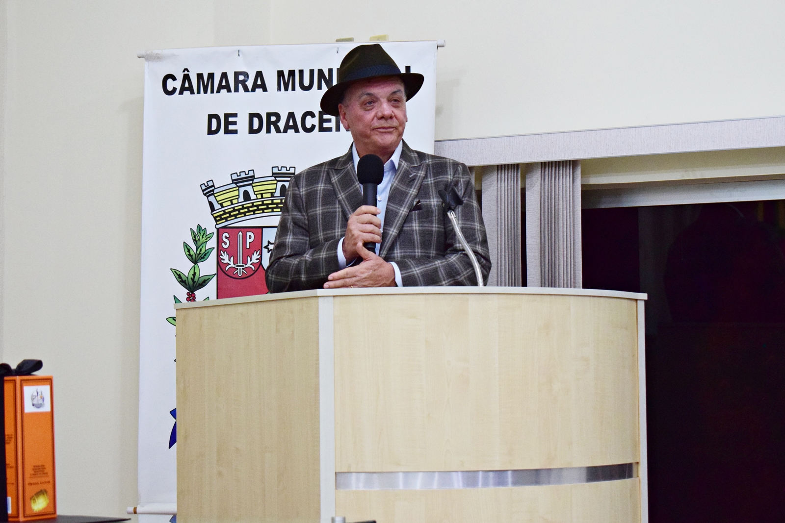 Fernando Costa (5).JPG