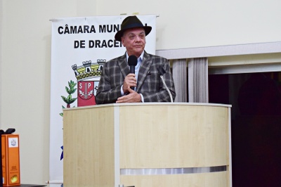 Fernando Costa (5).JPG