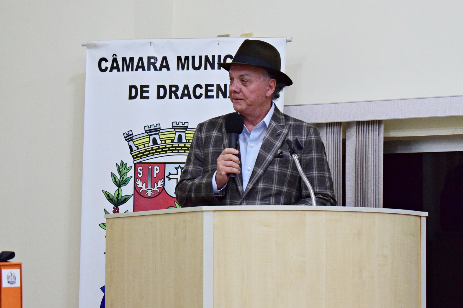 Fernando Costa (6).JPG