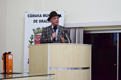 Fernando Costa (7).JPG