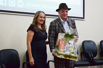 Geni Lobo e Fernando Costa.JPG