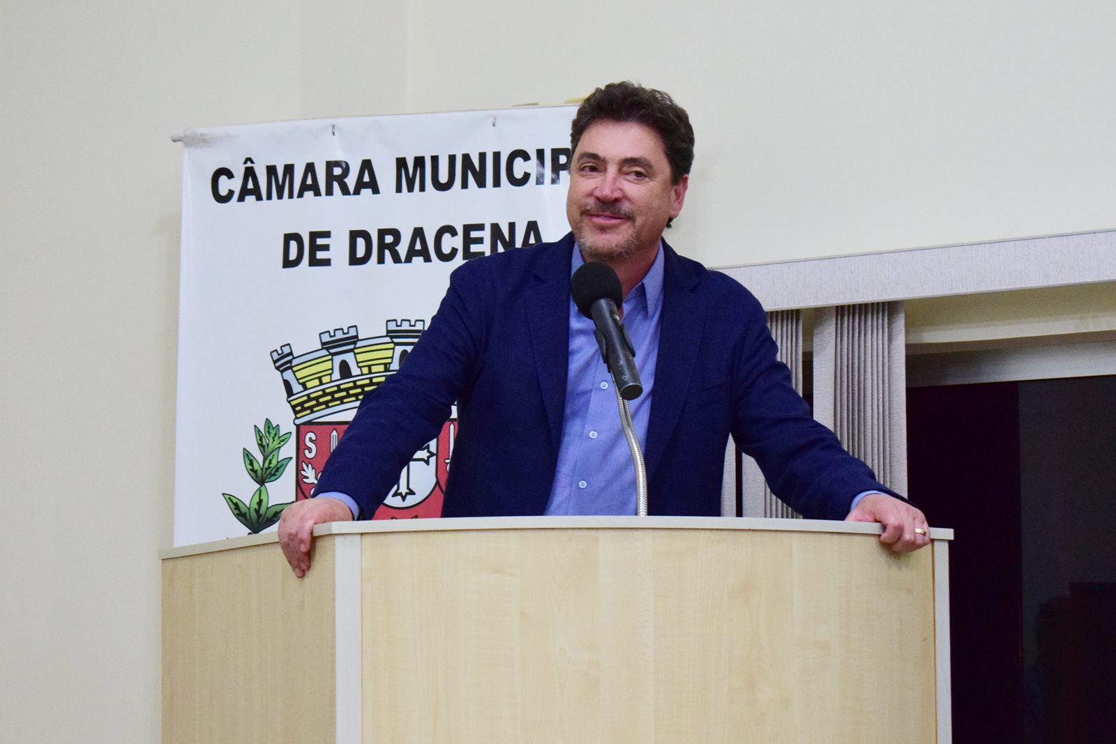 Senador Wilder Morais.JPG