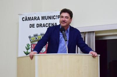Senador Wilder Morais.JPG