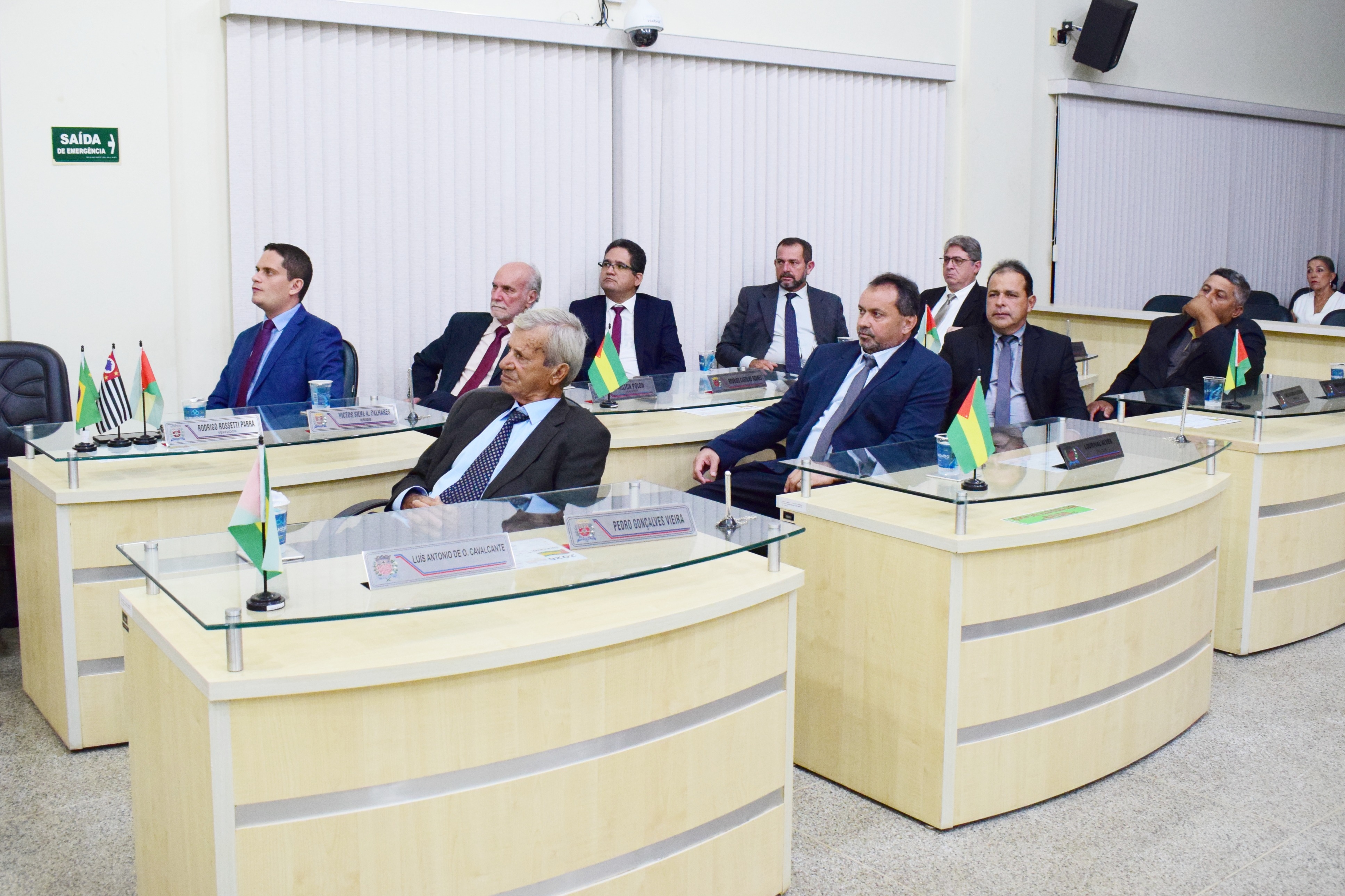 Vereadores presentes.JPG