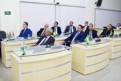 Vereadores presentes.JPG