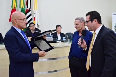 Celio Ferregutti, Dr. Talel e Rodrigo Parra (2).JPG