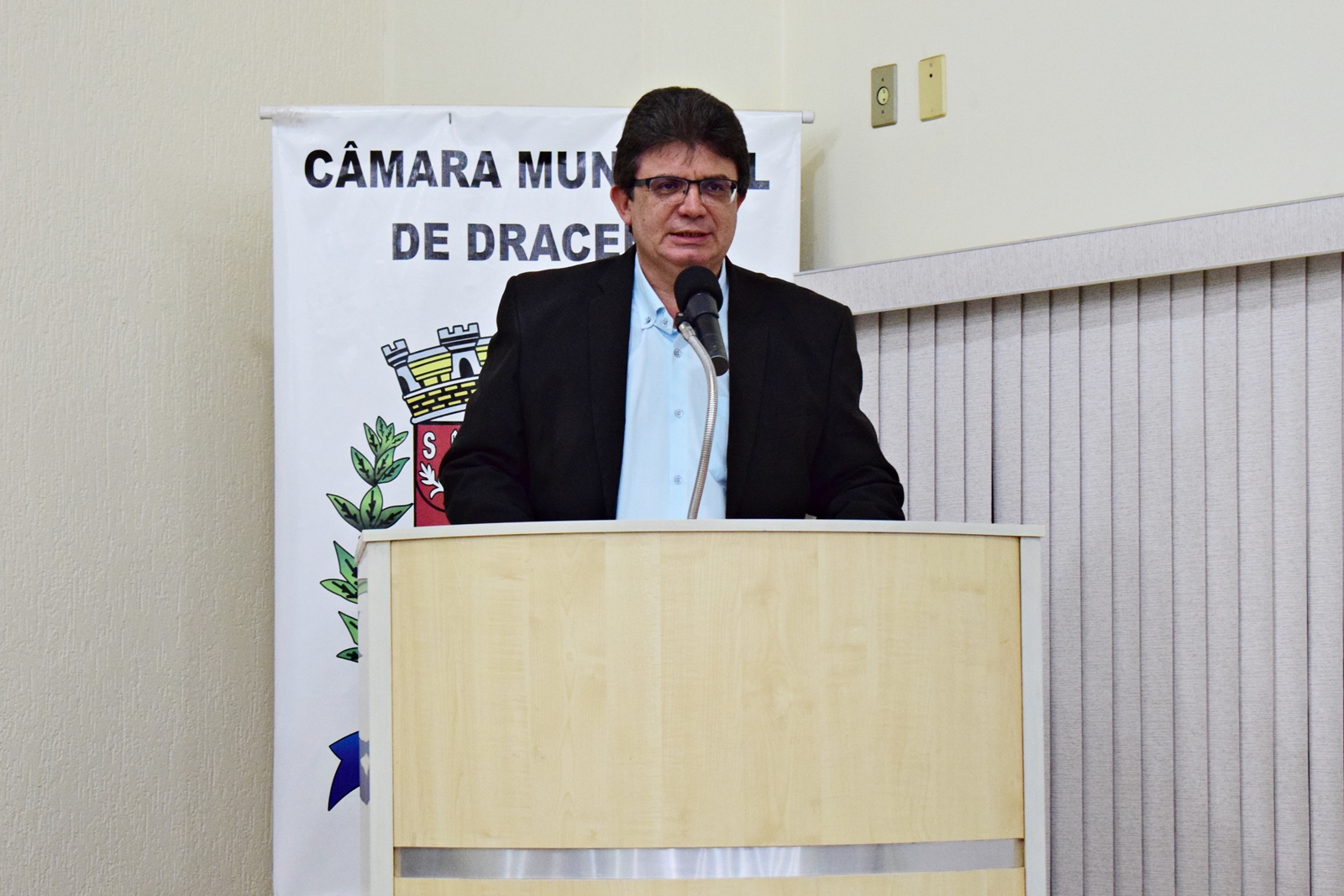 Alessandro Mendes.JPG