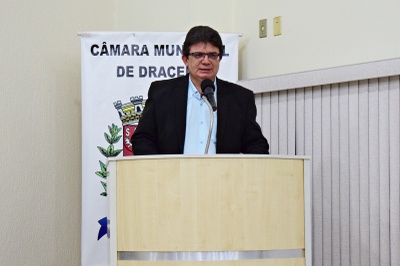 Alessandro Mendes.JPG