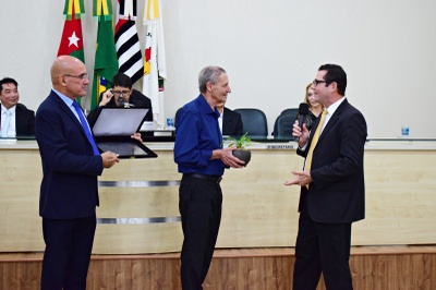 Celio Ferregutti, Dr. Talel e Rodrigo Parra (4).JPG