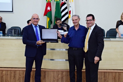 Celio Ferregutti, Dr. Talel e Rodrigo Parra.JPG