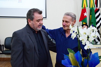 Celso Santin e Talel Salle (3).JPG