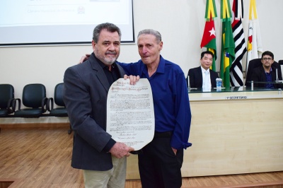 Celso Santin e Talel Salle.JPG