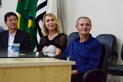 Dr Talel e esposa.JPG