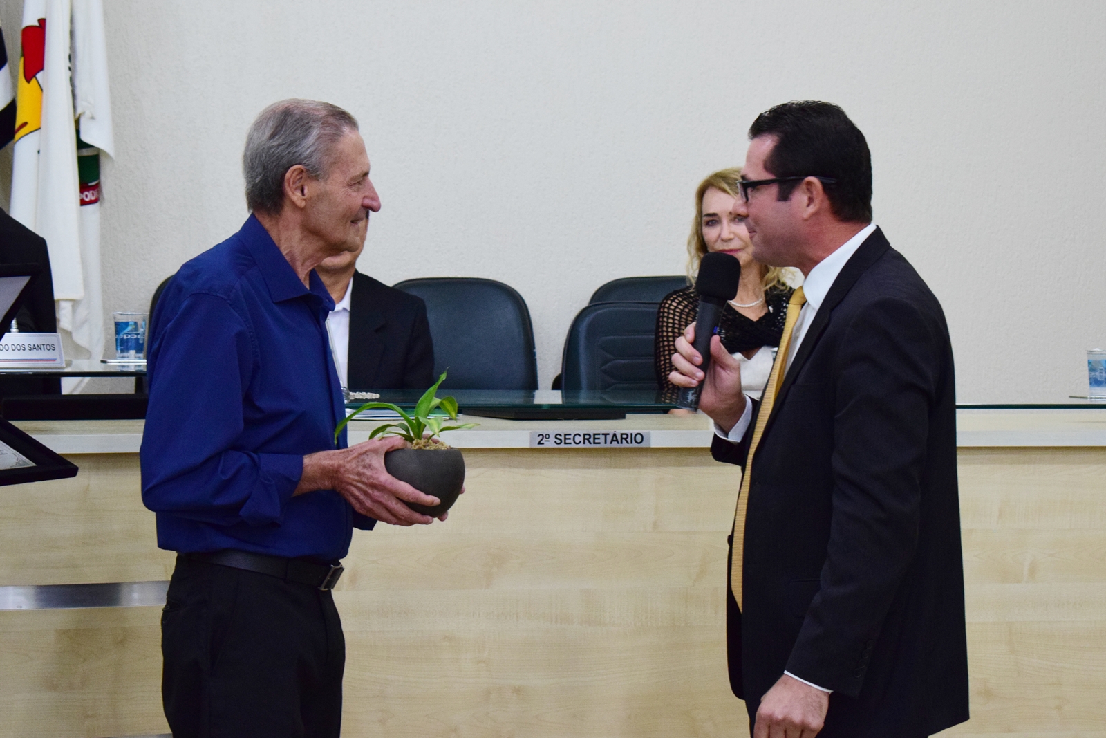 Dr. Talel e Rodrigo Parra.JPG