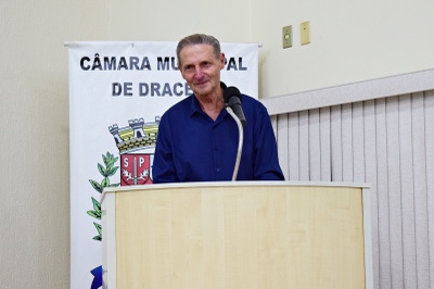Dr. Talel Salle.JPG