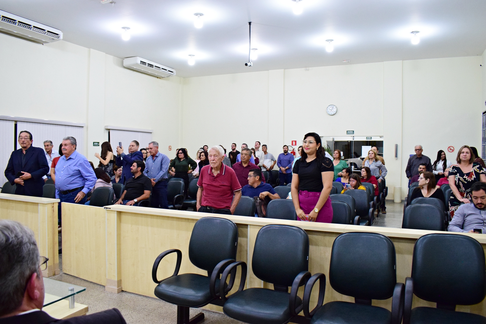 Galerias da Casa.JPG