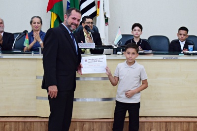 Parlamento Jovem 2025 (1).JPG