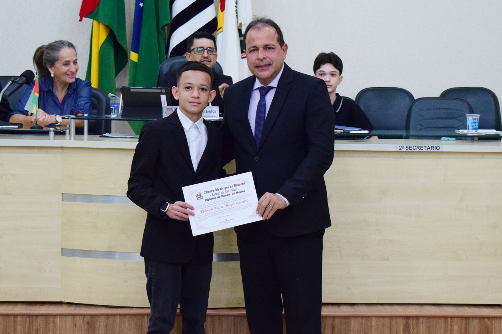 Parlamento Jovem 2025 (10).JPG