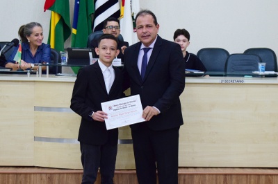 Parlamento Jovem 2025 (10).JPG