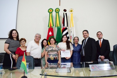 Parlamento Jovem 2025 (100).JPG