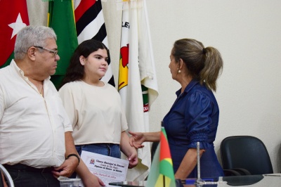 Parlamento Jovem 2025 (101).JPG