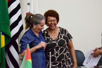 Parlamento Jovem 2025 (102).JPG