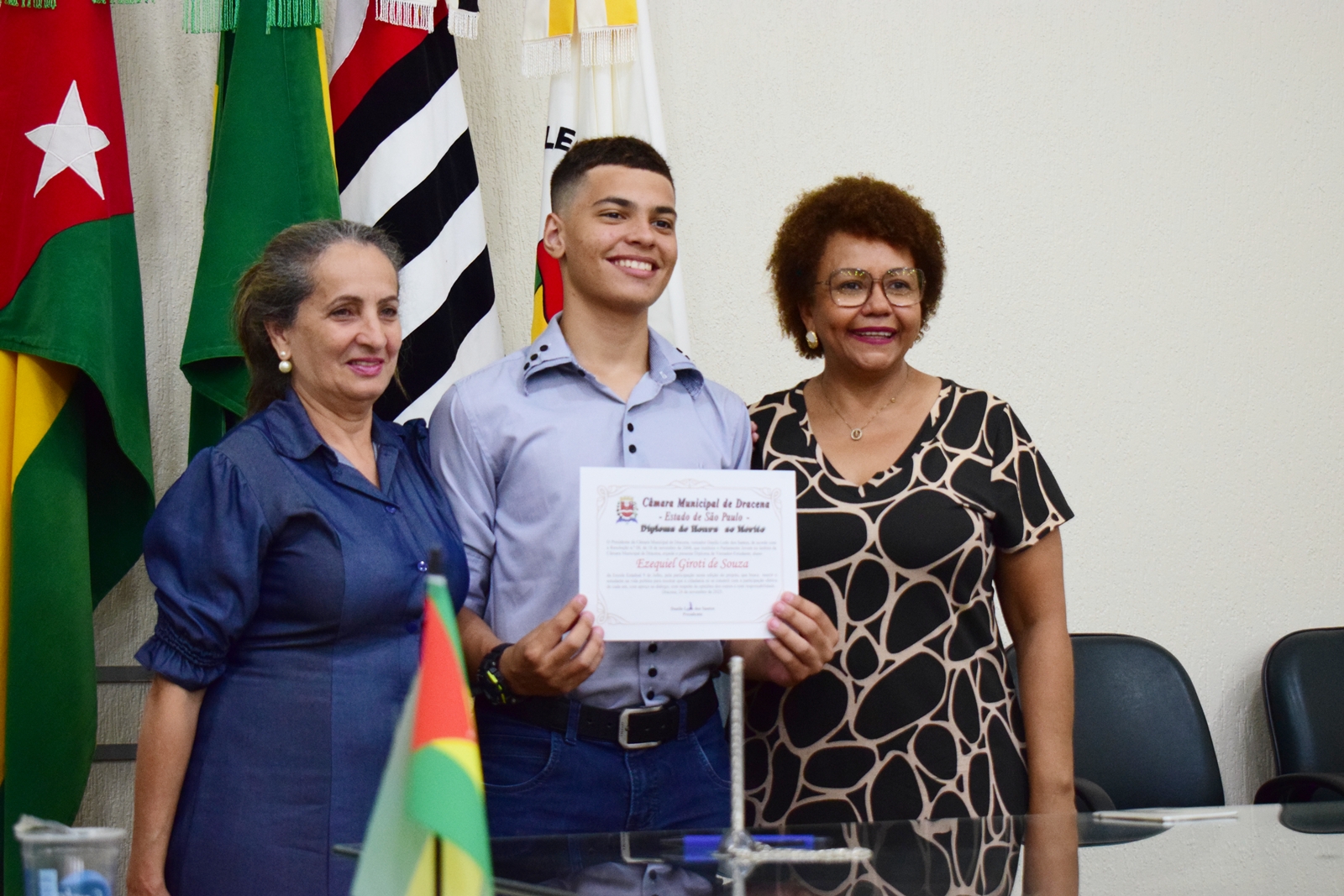 Parlamento Jovem 2025 (103).JPG