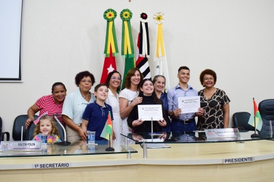 Parlamento Jovem 2025 (104).JPG
