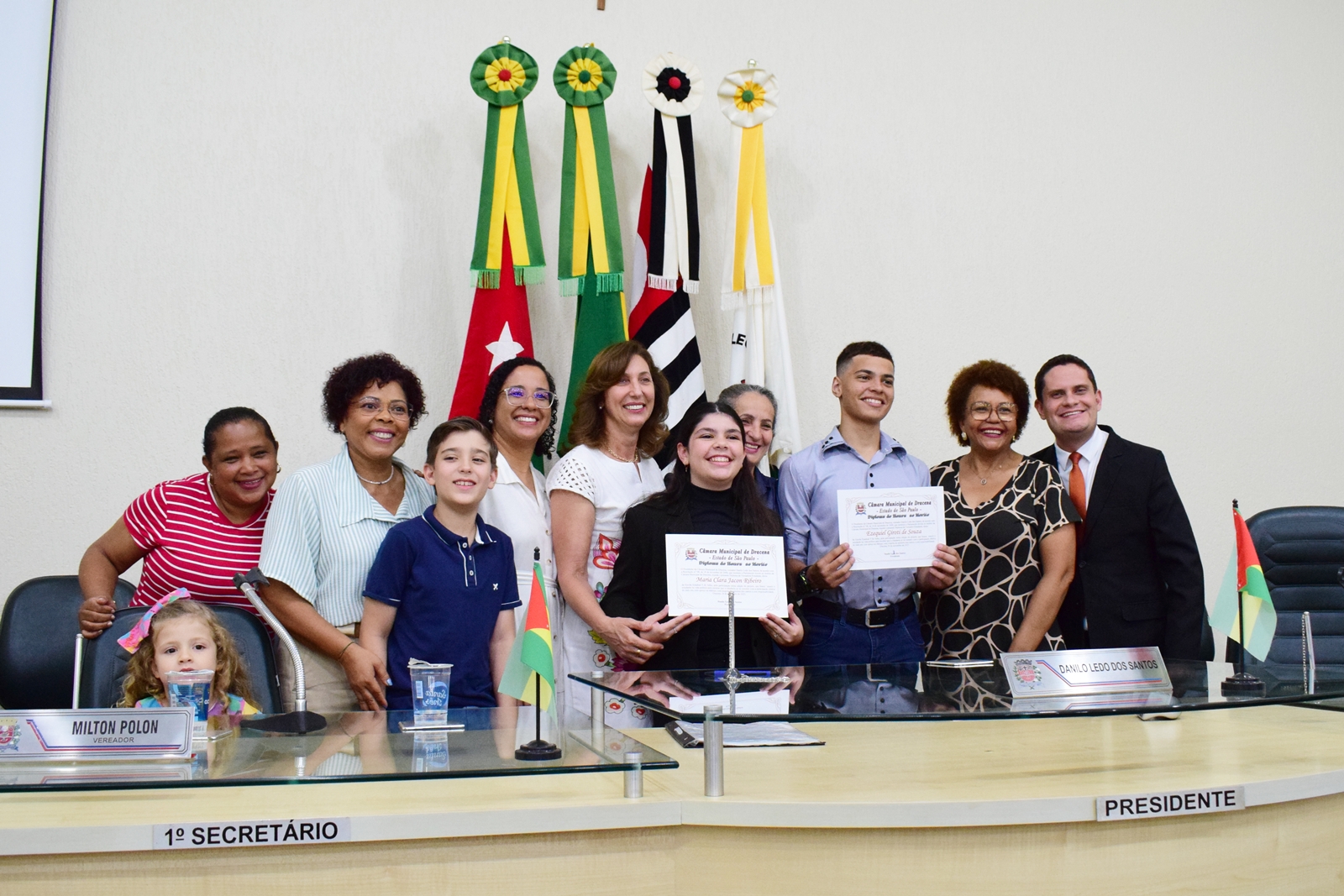 Parlamento Jovem 2025 (105).JPG