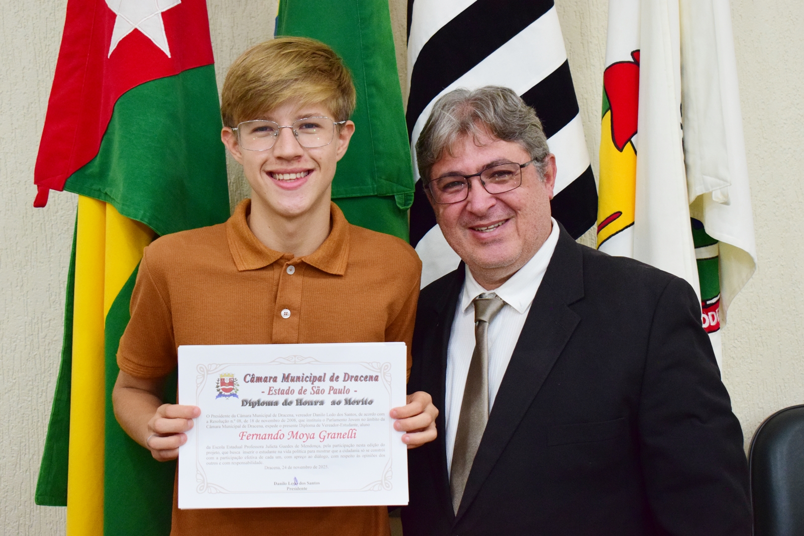 Parlamento Jovem 2025 (106).JPG