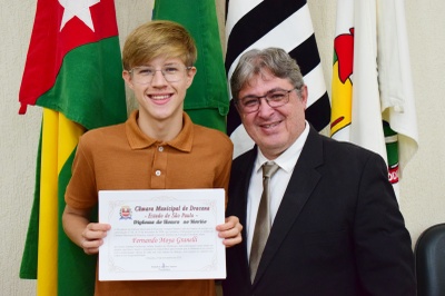 Parlamento Jovem 2025 (106).JPG