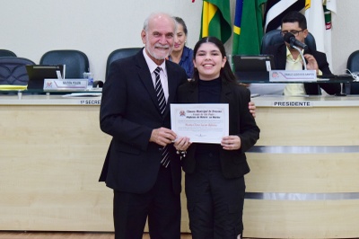 Parlamento Jovem 2025 (11).JPG