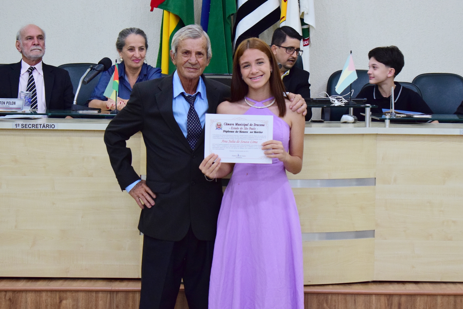 Parlamento Jovem 2025 (12).JPG