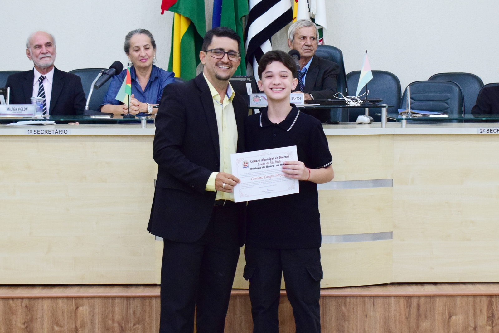 Parlamento Jovem 2025 (13).JPG