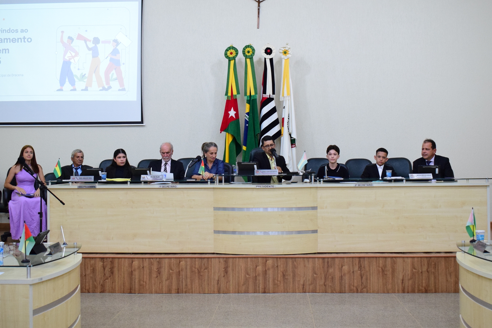 Parlamento Jovem 2025 (14).JPG