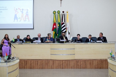 Parlamento Jovem 2025 (14).JPG