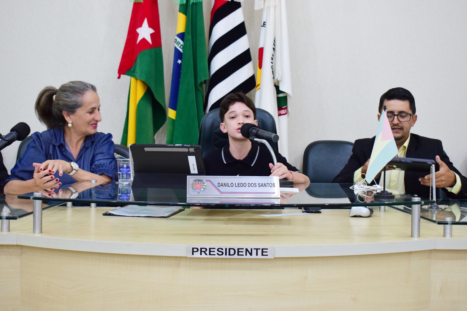 Parlamento Jovem 2025 (15).JPG