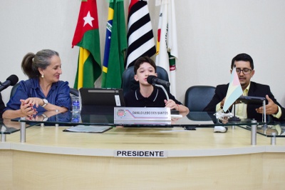 Parlamento Jovem 2025 (15).JPG
