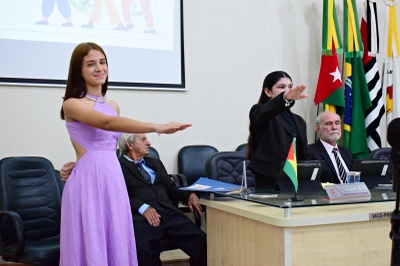 Parlamento Jovem 2025 (16).JPG