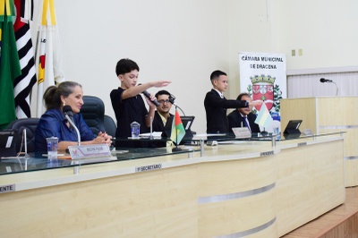 Parlamento Jovem 2025 (17).JPG