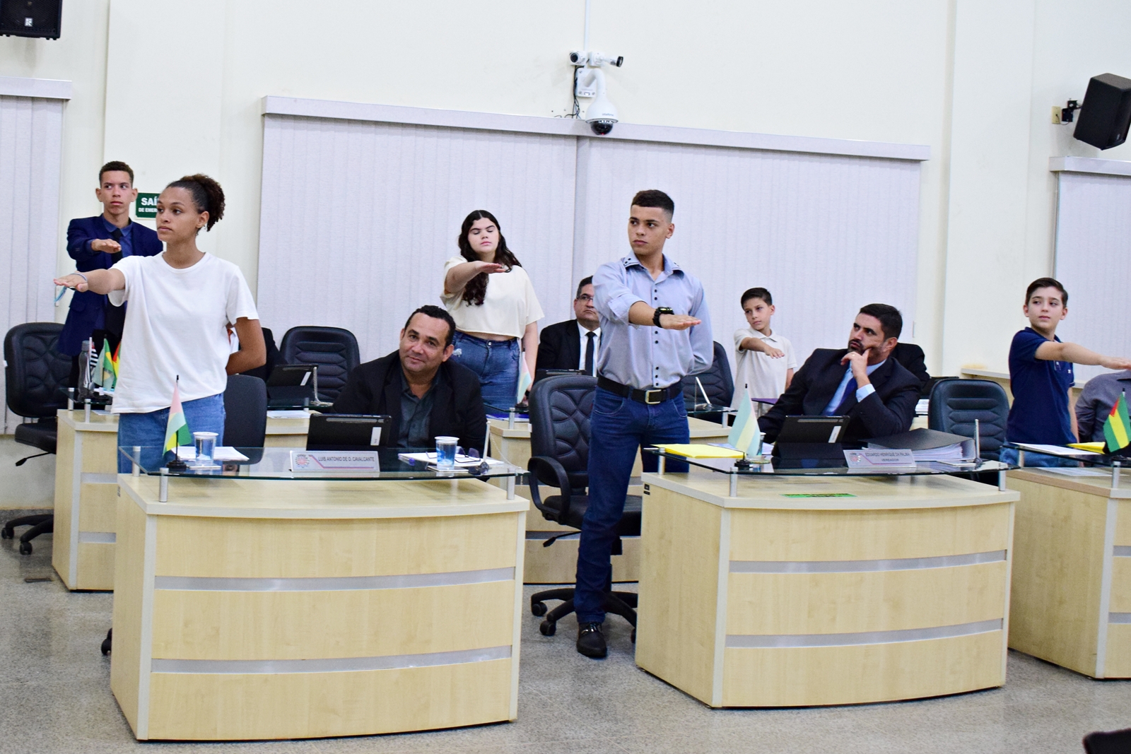 Parlamento Jovem 2025 (18).JPG