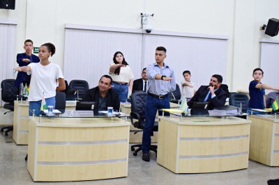 Parlamento Jovem 2025 (18).JPG