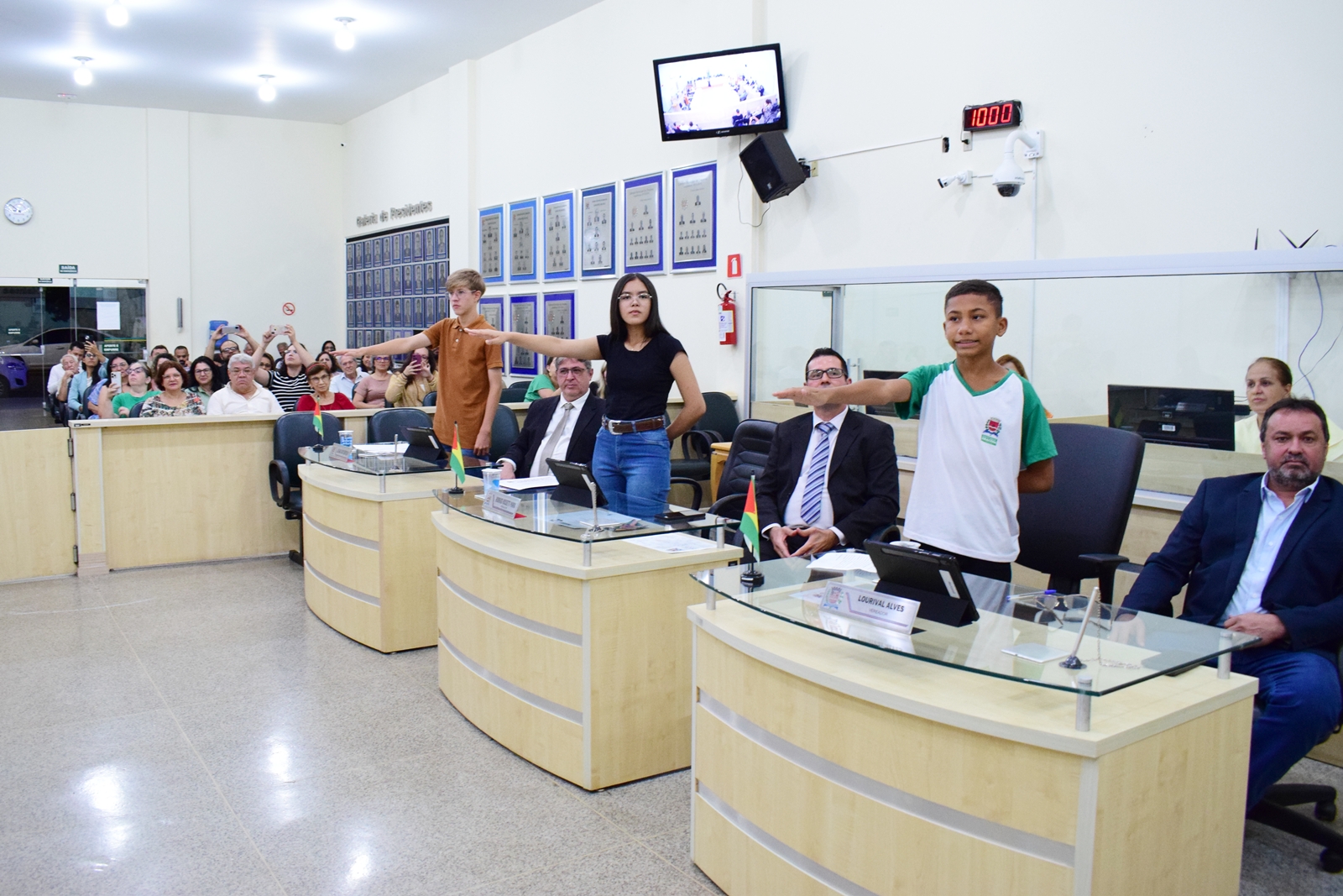 Parlamento Jovem 2025 (19).JPG