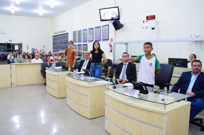 Parlamento Jovem 2025 (19).JPG