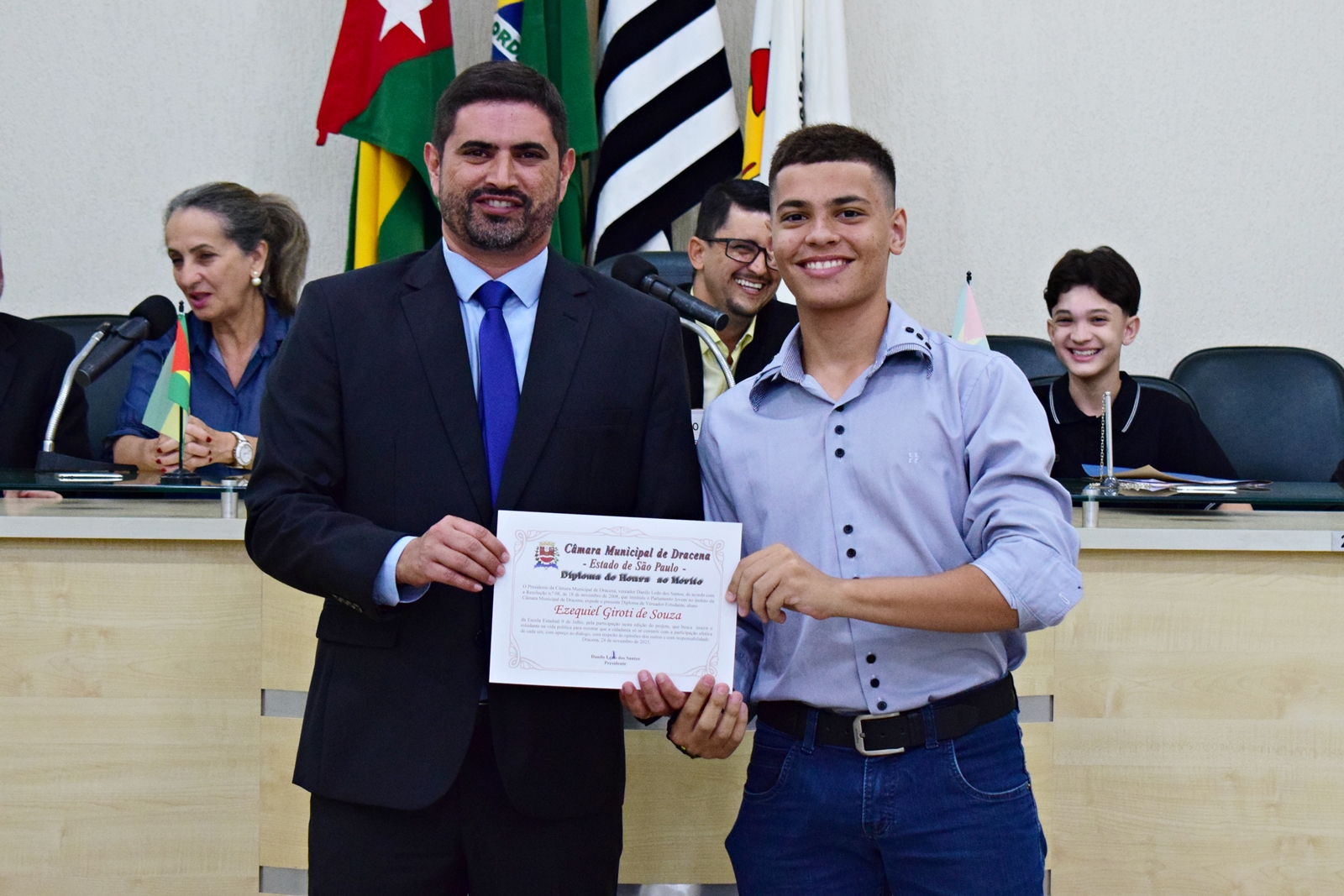 Parlamento Jovem 2025 (2).JPG