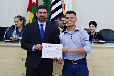 Parlamento Jovem 2025 (2).JPG